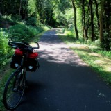 2506H 108 Vulkan Route